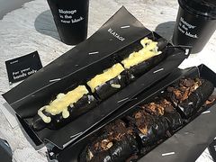 -BLATAGE COFFEE