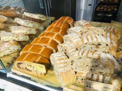 -Olé精品超市(天汇广场店)