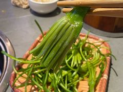 -阿婆情腊排骨火锅·野生菌季(古城旗舰店)