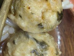 -粉肆儿拌粉拌面