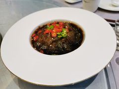 -壹品宴掦·淮扬菜(新牌坊店)