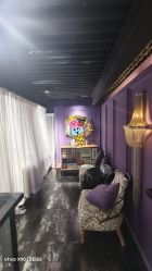 -素颜秀·纹眉·野生眉·纹唇半永久