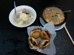 -买又大餐厅(福林里店)