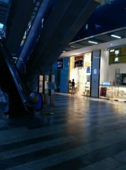 -Alan Pro美发造型헤어샵