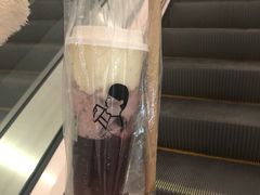 -喜茶(深圳福田星河COCO Park店)