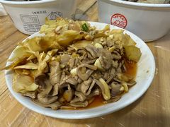 -双宝红油牛系列