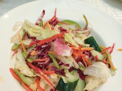 -西苑饭店·蓬莱春餐厅