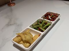 -徐小姐地锅鸡(云龙万达店)