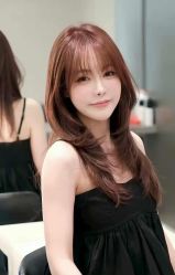 -YESIDO椰岛造型