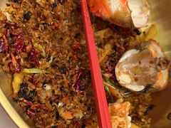 -避风塘·金牌店·夜宵(金玉兰店)