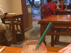 -原醪糟民俗小吃(金沙港湾店)