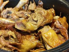 -临家闽南菜(宝洲路店)