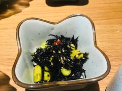 -提香日本料理