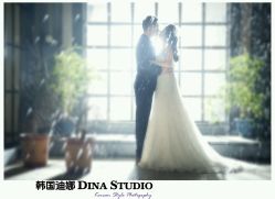 点击看大图 android_upload_pic-唯一旅拍·颂当代影像艺术中心(上城店)