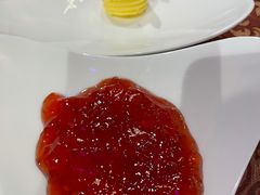 -小白桦西餐厅