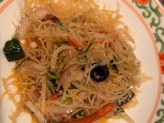 -奇芳阁·百年清真南京菜(夫子庙店)