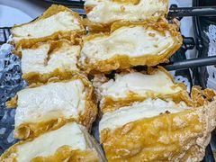 -潮汕大目牛肉火锅(上梅林店)