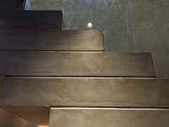 -Jap Jap Cafe(美院店)