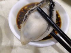 -濠轩阁特色生蚝火锅(水湾路店)