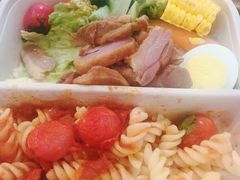 -星巴克(南京鼓楼吾悦广场店)
