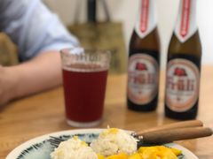 -About Bistro關於·泰式家庭料理