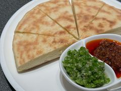 -徐记海鲜(曲江南湖店)