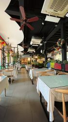 -保丽宝泰母婴护理院·月子中心·产康·中医(常州店)