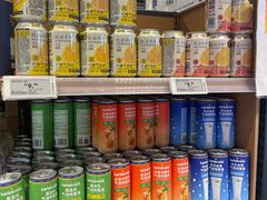 -ALDI奥乐齐超市(凯德虹口店)