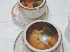 -稻香酒家(天河城店)