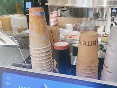 -淡马茶坊(深圳宝安壹方城店)