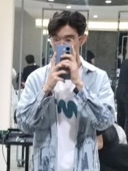 -禾里設計