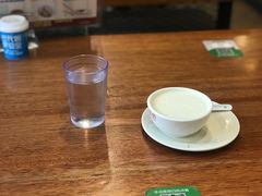 -正德顺順德雙皮奶(中信店)