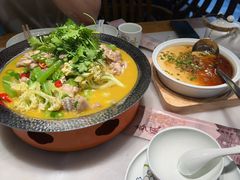 -赋春风(吾悦广场店)