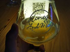 -蜜和麦精酿啤酒吧honey&malt(桐梓林店)
