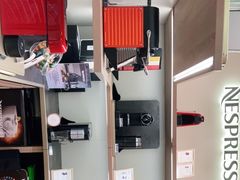 -NESPRESSO(OneAvenue卓悦中心店)
