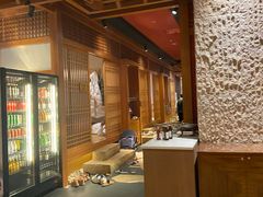 -耕海蟹将军(万象城店)