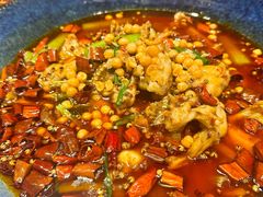 -馋嘴猫北京食堂·烤鸭·宵夜(亚运村店)