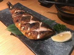-沼津港渔市(宏伊国际广场店)
