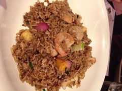 iphone_upload_pic-绿茵阁牛扒餐厅(客村店)