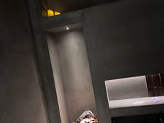 -森SPA·泰式按摩·精油Massage(宝安中心店)