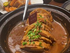 -乡里八闽·福州乡土菜(火车北站店)