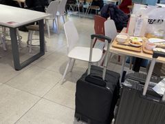 -乡村基(世纪店)