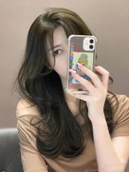 -东秀护肤造型