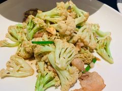 -凤凰湘语·湘粤鲜融(浦东旗舰店)