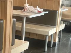 -华莱士·全鸡汉堡(坂田店)