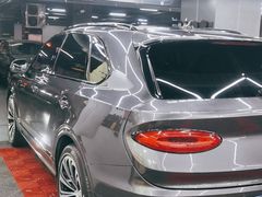 -美车堂(西单大悦城店)