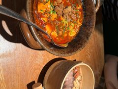 -蓉城小馆(科兴店)