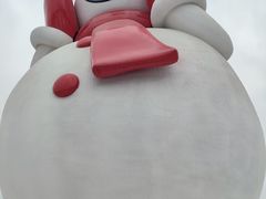 -盈香心动乐园