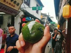 -一品方糕专卖店