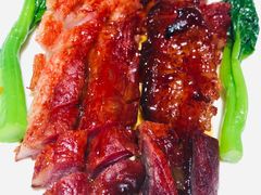 -花少爷的粥(中贸广场店)